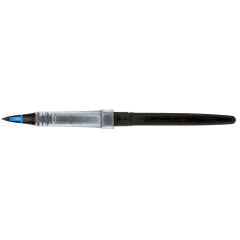 Photo PENTEL : Mine pour stylos plume Tradio Stylo - Bleu