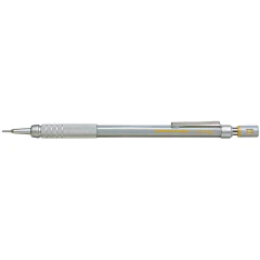 Photo PENTEL : Porte-mines GRAPHGEAR 500 PG519-G