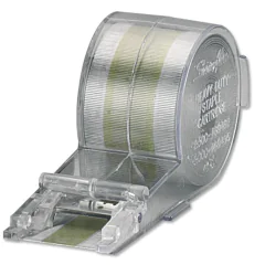 Photo REXEL 06311 : Cartouche d'agrafes Stella 70